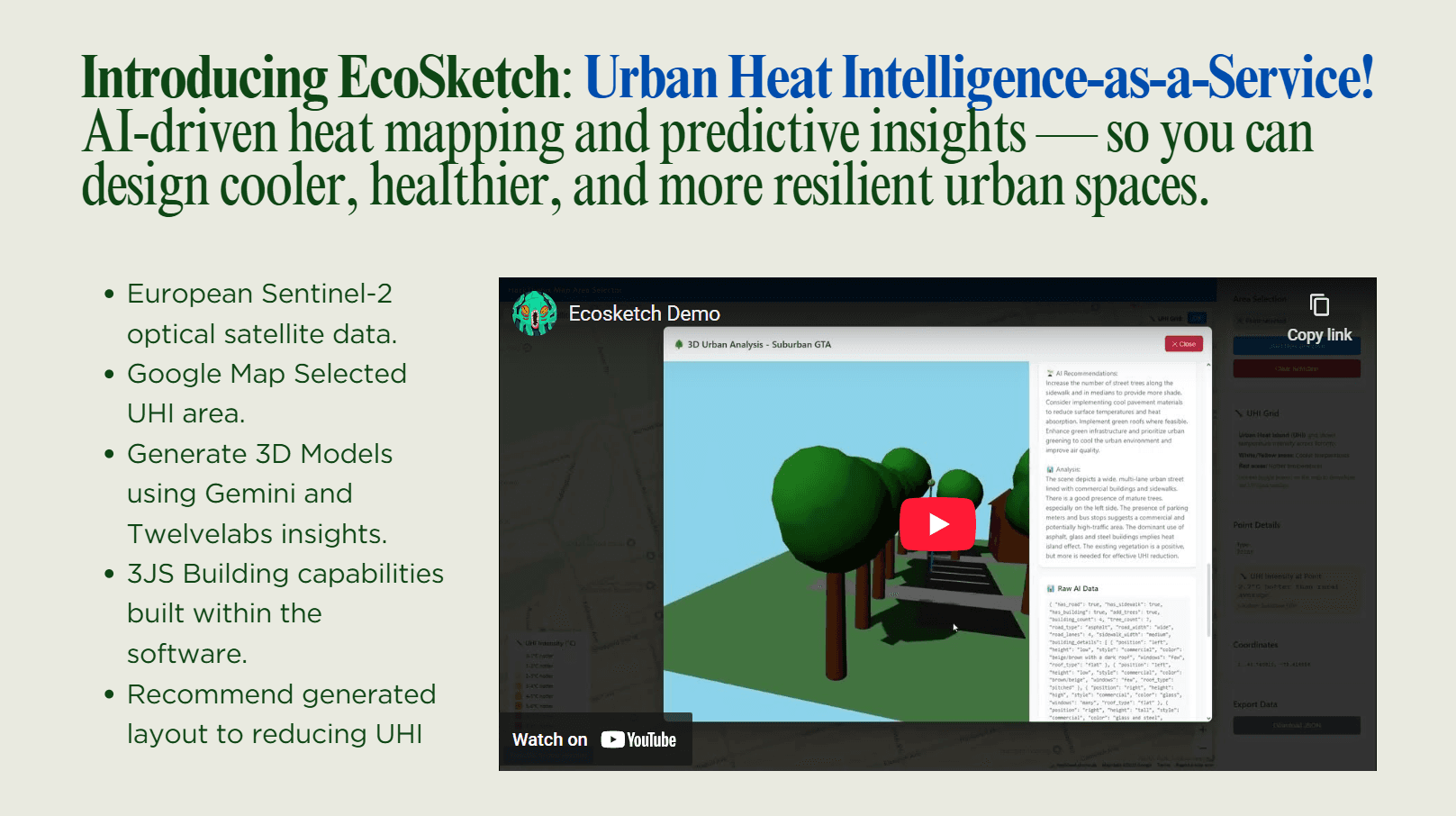 Ecosketch — image 2